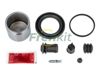 FRENKIT 257955 Repair Kit, brake caliper