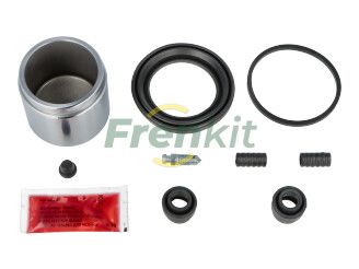 FRENKIT 257959 Repair Kit, brake caliper