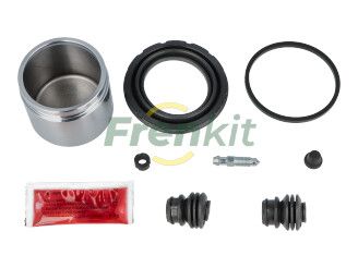 Repair Kit, brake caliper FRENKIT 257973