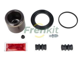 FRENKIT 257974 Repair Kit, brake caliper