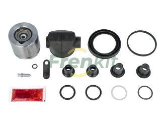 Repair Kit, brake caliper FRENKIT 257978