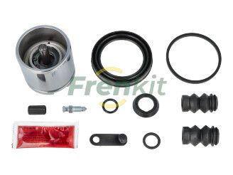 FRENKIT 257983 Repair Kit, brake caliper