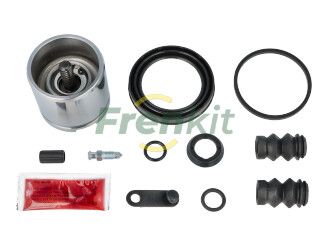 FRENKIT 257984 Repair Kit, brake caliper