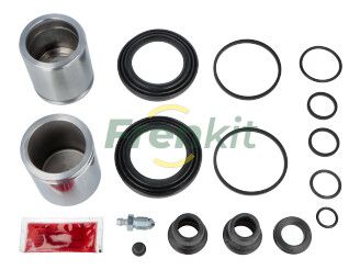 FRENKIT 258901 Repair Kit, brake caliper