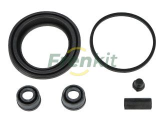 Repair Kit, brake caliper FRENKIT 260004