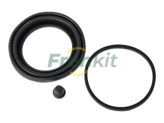 FRENKIT 260010 Repair Kit, brake caliper