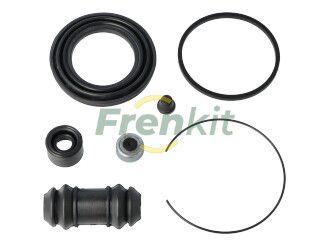 FRENKIT 260015 Repair Kit, brake caliper