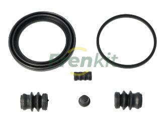FRENKIT 260019 Repair Kit, brake caliper