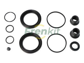 Repair Kit, brake caliper FRENKIT 260022