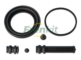 FRENKIT 260027 Repair Kit, brake caliper