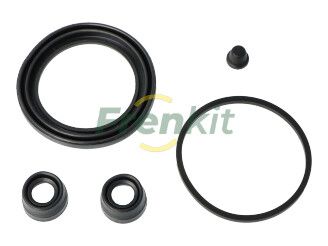 Repair Kit, brake caliper FRENKIT 260033
