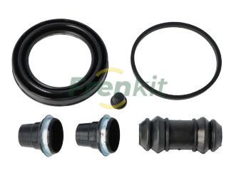 FRENKIT 260036 Repair Kit, brake caliper