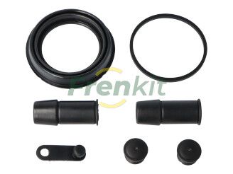 Repair Kit, brake caliper FRENKIT 260038