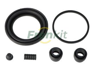 Repair Kit, brake caliper FRENKIT 260044