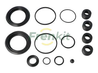 FRENKIT 260049 Repair Kit, brake caliper