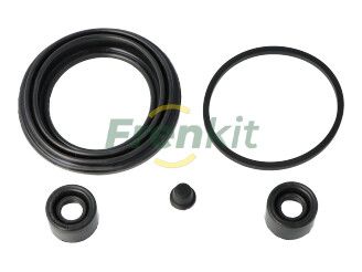 Repair Kit, brake caliper FRENKIT 260050