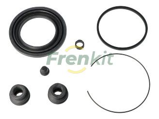 FRENKIT 260053 Repair Kit, brake caliper