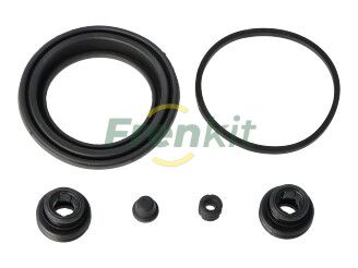 FRENKIT 260065 Repair Kit, brake caliper