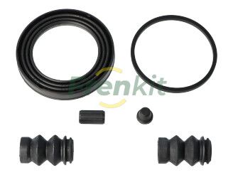 FRENKIT 260069 Repair Kit, brake caliper