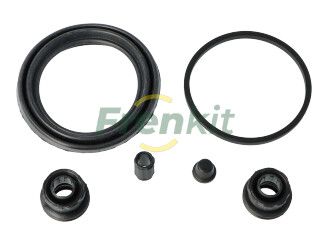 FRENKIT 260080 Repair Kit, brake caliper
