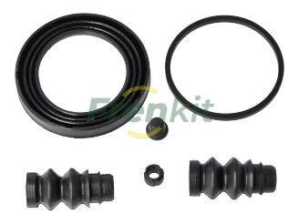 Repair Kit, brake caliper FRENKIT 260088