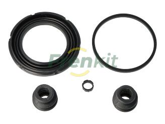Repair Kit, brake caliper FRENKIT 260090