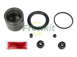 FRENKIT 260808 Repair Kit, brake caliper