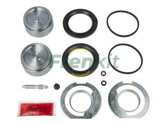 Repair Kit, brake caliper FRENKIT 260830