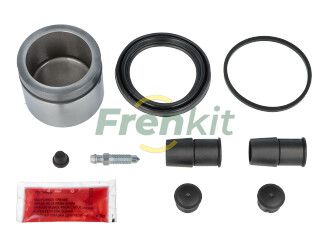 FRENKIT 260901 Repair Kit, brake caliper