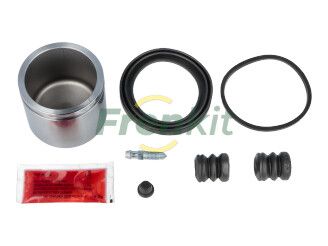 FRENKIT 260902 Repair Kit, brake caliper