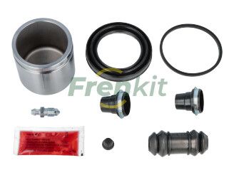 FRENKIT 260905 Repair Kit, brake caliper