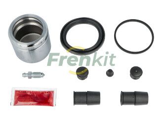 Repair Kit, brake caliper FRENKIT 260912