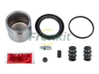 FRENKIT 260942 Repair Kit, brake caliper