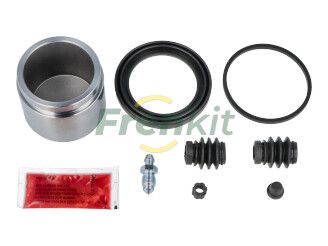 FRENKIT 260943 Repair Kit, brake caliper