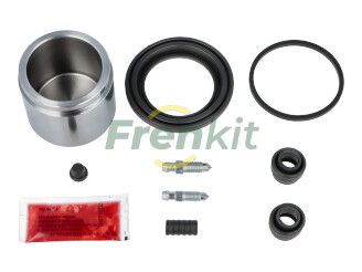 Repair Kit, brake caliper FRENKIT 260944