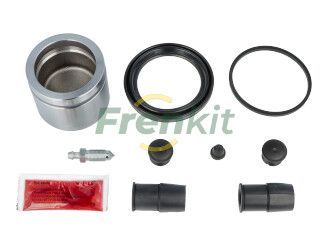 FRENKIT 260950 Repair Kit, brake caliper