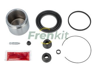Repair Kit, brake caliper FRENKIT 260956