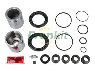 FRENKIT 260959 Repair Kit, brake caliper