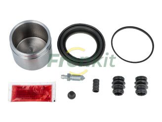 FRENKIT 260965 Repair Kit, brake caliper
