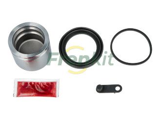 FRENKIT 260969 Repair Kit, brake caliper