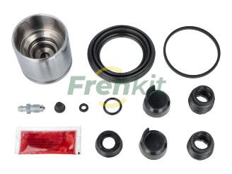FRENKIT 260975 Repair Kit, brake caliper