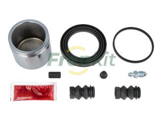 FRENKIT 260983 Repair Kit, brake caliper