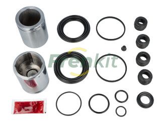 Repair Kit, brake caliper FRENKIT 260995