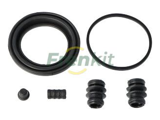 FRENKIT 261001 Repair Kit, brake caliper