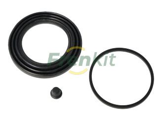 Repair Kit, brake caliper FRENKIT 261015