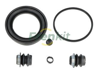 FRENKIT 263011 Repair Kit, brake caliper