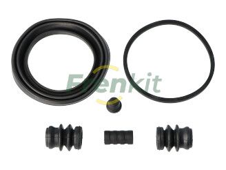 Repair Kit, brake caliper FRENKIT 264004