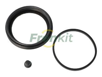 FRENKIT 266001 Repair Kit, brake caliper
