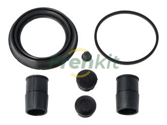 FRENKIT 266009 Repair Kit, brake caliper