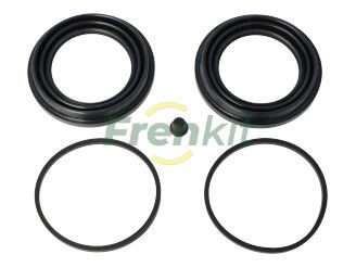 FRENKIT 268002 Repair Kit, brake caliper